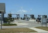 Al-Qaeda Cell Detained on Ocracoke